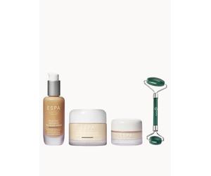 ESPA Natural Face Lift Bundle