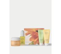 ESPA Natural Radiance Skin Collection