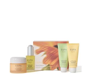ESPA Natural Radiance Skin Collection (Worth £144.00)