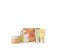 ESPA Natural Radiance Skin Collection (Worth Over £99)