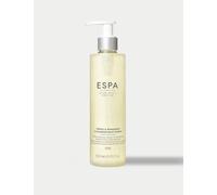 ESPA Neroli and Mandarin Cleansing Body Wash 250ml