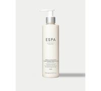 ESPA Neroli and Mandarin Conditioning Hand Lotion 250 ml