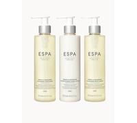 ESPA Neroli & Mandarin Collection (Worth £69)