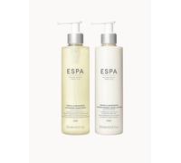 ESPA Neroli & Mandarin Hand Care Duo (Worth £45)