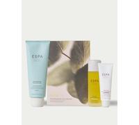 ESPA Nourishing Body Care Collection