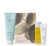ESPA Nourishing Body Care Collection (Worth £70)