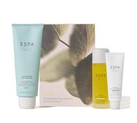 ESPA Nourishing Body Care Collection (Worth £70)