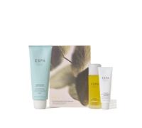 ESPA Nourishing Body Care Collection (Worth £70)