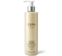 ESPA | Nourishing Conditioner | 295ml | Hydrates, Soothes & Strengthens | Silicone, SLES & SLS Free