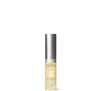 ESPA - Lip Care Nourishing Lip Treatment 5ml for Women