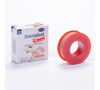 ESPA OMNIPLAST Meat 5 x 1.25