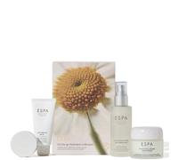 ESPA On-the-go Hydration Collection (£119.00)