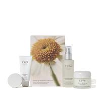 ESPA On-the-go Hydration Collection (Worth £119.00)