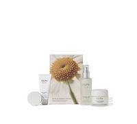 Espa On-The-Go Hydration Collection (Worth £119.00) One Colour