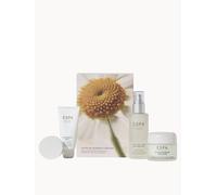 ESPA On-the-go Hydration Collection (Worth £119)