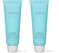 ESPA | Optimal Hair Pro-Conditioner | 200ml | Hydrate, Revitalise & Protect