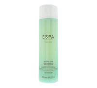 Espa Optimal Hair Pro-Shampoo 250ml