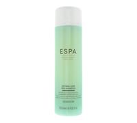 Espa Optimal Hair Pro-shampoo 250ml