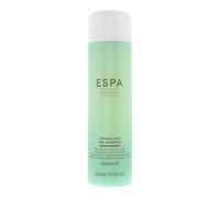 Espa Optimal Hair Pro-Shampoo 250ml