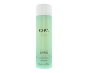 Espa Optimal Hair Pro Shampoo 250ml