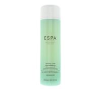 Espa Optimal Hair Pro-shampoo 250ml