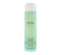 Espa Optimal Hair Pro-Shampoo 250ml | TJ Hughes