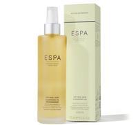 Espa Optimal Skin Cleansing Oil 195ml