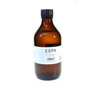 Espa Optimal Skin Cleansing oil 500ml