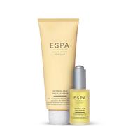ESPA Optimal Skin Heroes