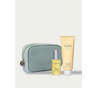 ESPA Optimal Skin Heroes Set (40% saving) No Colour