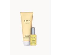 ESPA Optimal Skin Pro Serum - 30ml, New