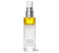 ESPA | Optimal Skin Nutrient Mist | 50ml | Visibly Brighten, Hydrate, Tone, Purify & Tighten Appearance of Complexion and Pores | Prime The Skin,