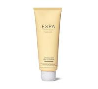 ESPA Optimal Skin ProCleanser 100ml