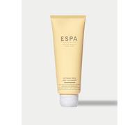 ESPA Optimal Skin Pro-Cleanser 100ml No Colour