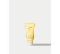 ESPA Optimal Skin Pro-Cleanser 30ml
