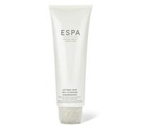 ESPA Supersize Optimal Skin ProCleanser 200ml