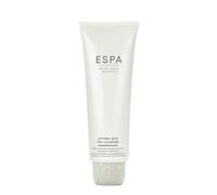 Espa Optimal Skin Pro-cleanser Supersize 200ml, Cleansers & Toners