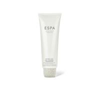 ESPA Optimal Skin Pro-Cleanser Supersize
