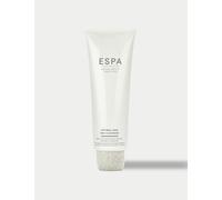 ESPA Optimal Skin Pro-Cleanser Supersize No Colour
