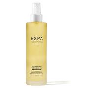 Espa Optimal Skin Cleansing Oil 195ml RRP £32