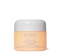 Espa Optimal Skin Pro-moisturiser 55ml