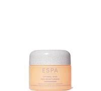 ESPA | Optimal Skin Pro-Moisturiser | 55ml | Long-lasting Hydration, Youthful Glow, Fights Signs of Premature Aging, Balances Complexion | Asparagus Extract & Essential Oils