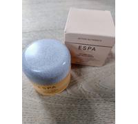 ESPA Optimal Skin Pro-Moisturiser 55ml.