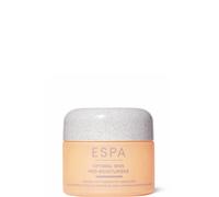ESPA Optimal Skin Pro-Moisturiser 55ml.