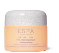 ESPA | Optimal Skin Pro-Moisturiser | 55ml | Long Lasting Hydration