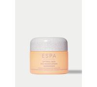 ESPA Optimal Skin Pro-Moisturiser 55ml No Colour