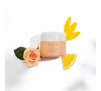 ESPA Optimal Skin Pro-Moisturiser 55ml