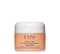 Espa Optimal Skin Pro-moisturiser SPF30, Moisturisers, Felt