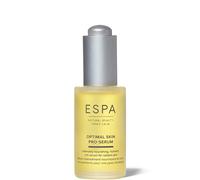 ESPA Optimal Skin Pro-Serum