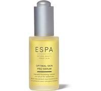 ESPA | Optimal Skin Pro-Serum | 30ml | Hydrates & Nourishes